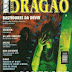 Revistas de RPG: Dragão Brasil 22