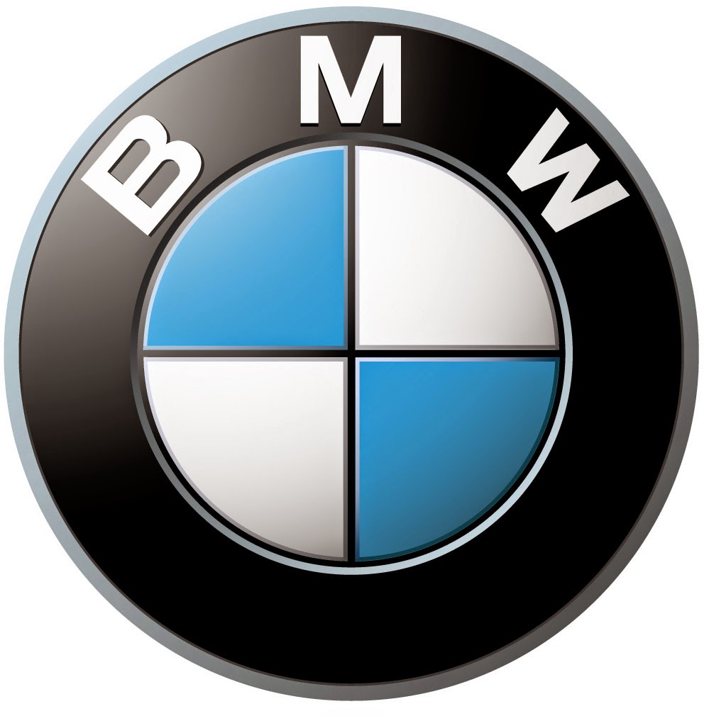 Daftar Harga Mobil BMW Terbaru 2015 Kata Harga 2015