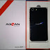 Stock Rom Advan S4F ( Official)