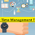 How to do time management in lockdown for IITJEE Preparation | Time management