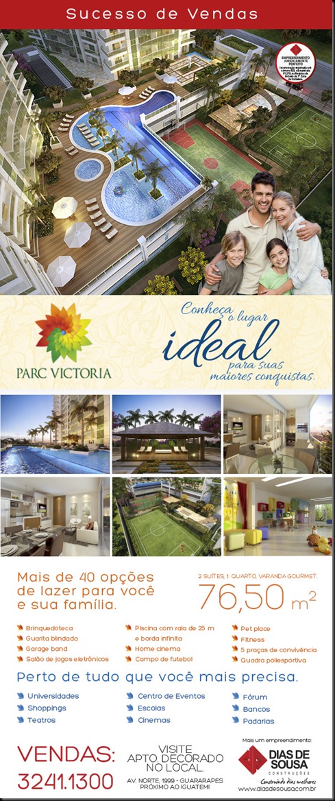 EMAILmktParcVictoria