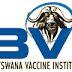 Job Vacancies at Botswana Vaccine Institute