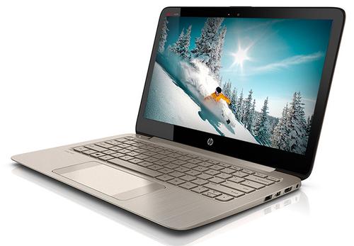Harga Laptop HP Semua Seri Terbaru - Erra Digital