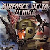 Cheat Airforce Delta Strike