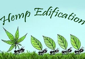 Hemp Edification