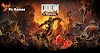 Doom Eternal For Pc Game [New Latest Version] 2023