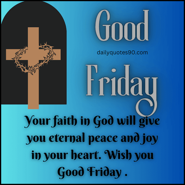 peace, Good Friday | Good Friday wishes | Good Friday images with Messages.