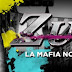 Zula | Pc | Full | Español | Mega