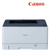 Canon imageCLASS LBP8100n Driver Downloads