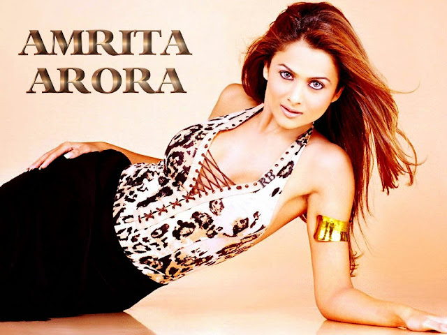 Amrita Arora Hd Wallpapers