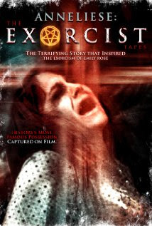 Video Trailer Anneliese The Exorcist Tapes (2011) Subtitle