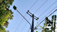 Setiap Detik Terkoneksi, Jaringan yang Dijaga Sepenuh Hati oleh PLN Icon Plus Sulawesi dan Bagian Timur