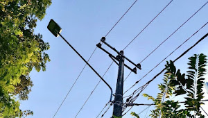 Setiap Detik Terkoneksi, Jaringan yang Dijaga Sepenuh Hati oleh PLN Icon Plus Sulawesi dan Bagian Timur