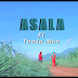 Video Download || Asala Ft Tunda Man - Subiri || Mp4