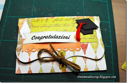 card laurea nicola