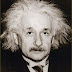 Albert Einstein - A man of Photon