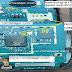 Samsung e1200y Dead solution