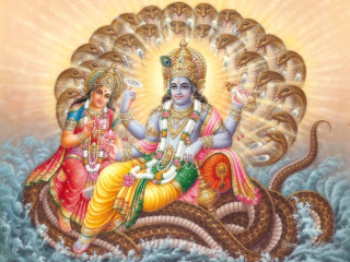 Lord_Vishnu_Wallpapers