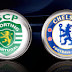 Sporting v Chelsea preview