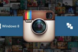 How Can I Download And Install Instagram Account on PC / Mac Without Bluestack 