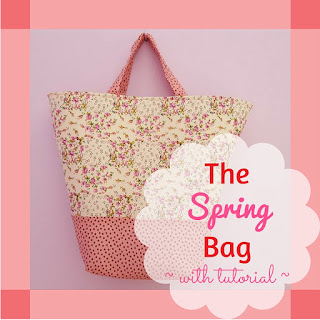 http://keepingitrreal.blogspot.com.es/2016/03/the-spring-bag-with-tutorial.html