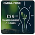 Curso ESG: Transformando o Futuro