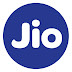 Reliance Jio starts shipping 4G SIMs to Reliance Digital stores, launch
imminent