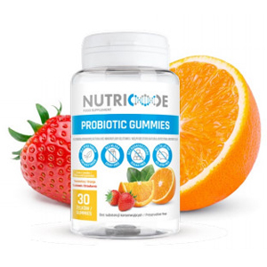 Buy online food supplement for probiotic Price Discount