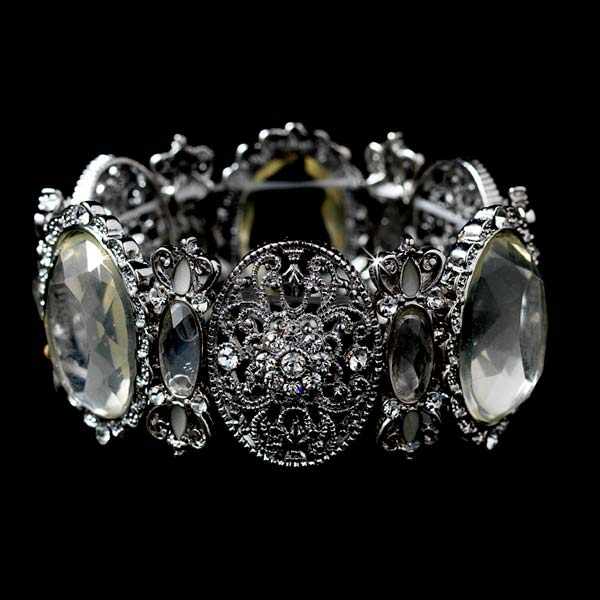 Bracelet Victorian5