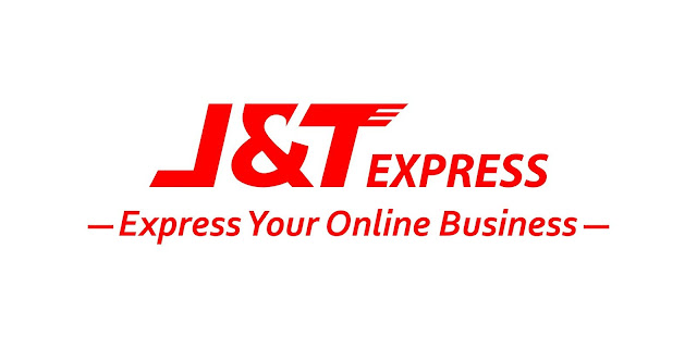 LAMARAN PEKERJAAN DI J&T EXPRESS SEMARANG SEBAGAI STAFF TI