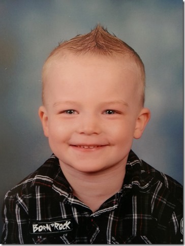 Skyler