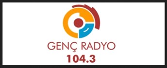 GENÇ RADYO Konya 