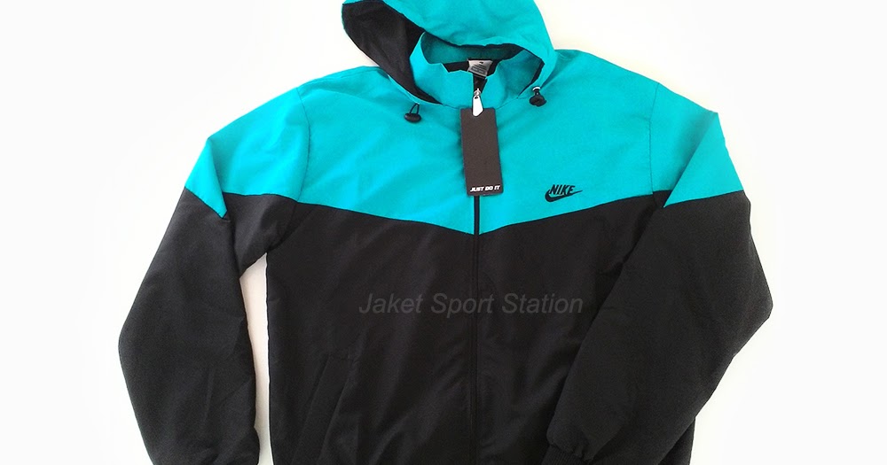 Jaket Parasut Nike, Jaket Parasut Nike Kaskus, Jaket Parasut Wanita, Jaket Parasut Adidas: Jaket ...