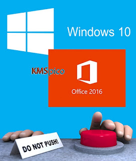 kmspico-10182-final
