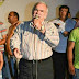Dr. Gentil é pré-candidato a prefeito de Catolé do Rocha e tem apoio de Ary
