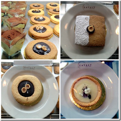 eataly-pastries-nyc