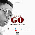 Music Download: Amoat XB - 'BODY GO' (Prod. by Amoat)