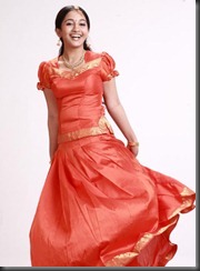 athulya very nice_hot