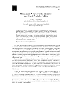   review of related literature and studies, chapter 2 review of related literature and studies sample, how to write review of related literature and studies, related studies thesis, review of related literature and studies meaning, review of related studies sample, review of related literature and studies sample thesis, what is related literature, related literature meaning