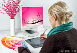 Top 10 Best Ways for Student to Make Money Online