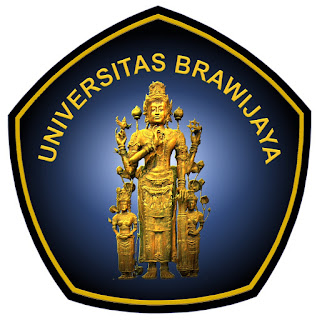 Rekomendasi Universitas Terbaik Jawa Timur 2018