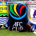 Persib - Persipura Ke AFC CUP 2017 Karena TSC Bukan Liga Resmi PSSI