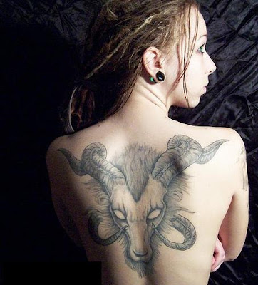 Aries Tattoos,aries sign tattoos,aries tattoo,aries tattoo designs,aries symbols,aries horoscope,tattoos images,tribal tattoos,tattoo ideas,sign tattoos,aries symbol,tattoos