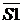 clip_image044[2]