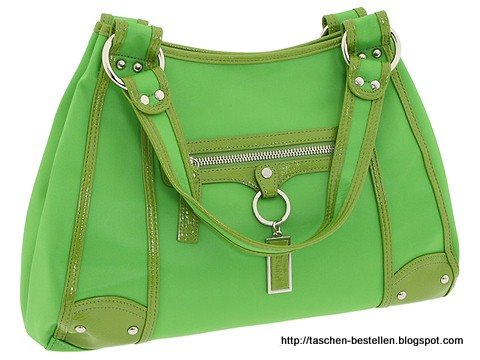 Taschen bestellen:bestellen-1249752