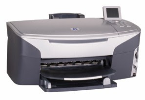 Print speeds vary according to the complexity of the document HP Photosmart 2613 All-In-One Driver Download