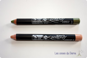 purobio naobay mi cosmética bio y mas