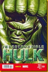 Hulk