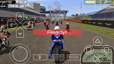 moto gp android iso psp high compress