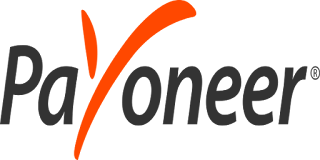How-to-Get-Payoneer-Activated-Account-In-Pakistan-Urdu/Hindi